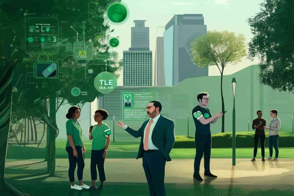 Ambiente e innovazione: il dialogo tra università e imprese secondo Granata