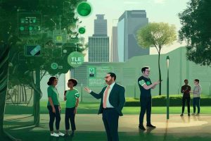 Ambiente e innovazione: il dialogo tra università e imprese secondo Granata