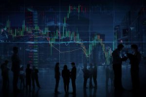 Borsa europea in altalena: Francoforte guadagna lo 0,27%