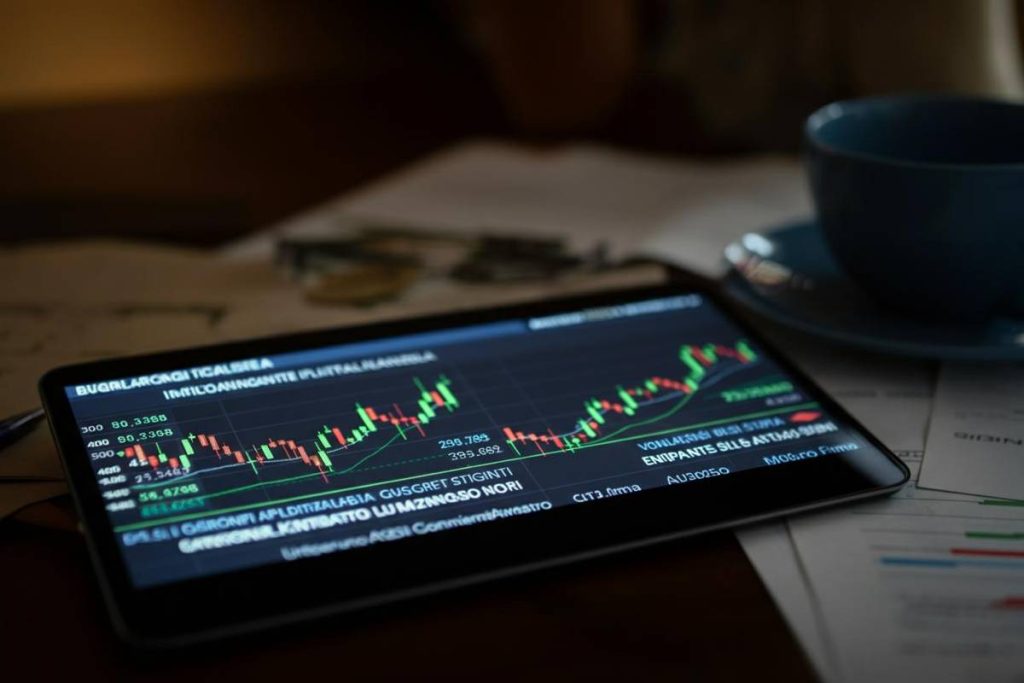 Btp Italia: 800 milioni raccolti in sole tre giornate