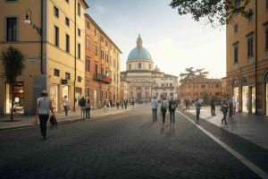 Caltagirone: il futuro di Generali tra opportunità e rischi