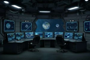 Cina: il Golden Dome segna l'inizio della corsa agli armamenti spaziali