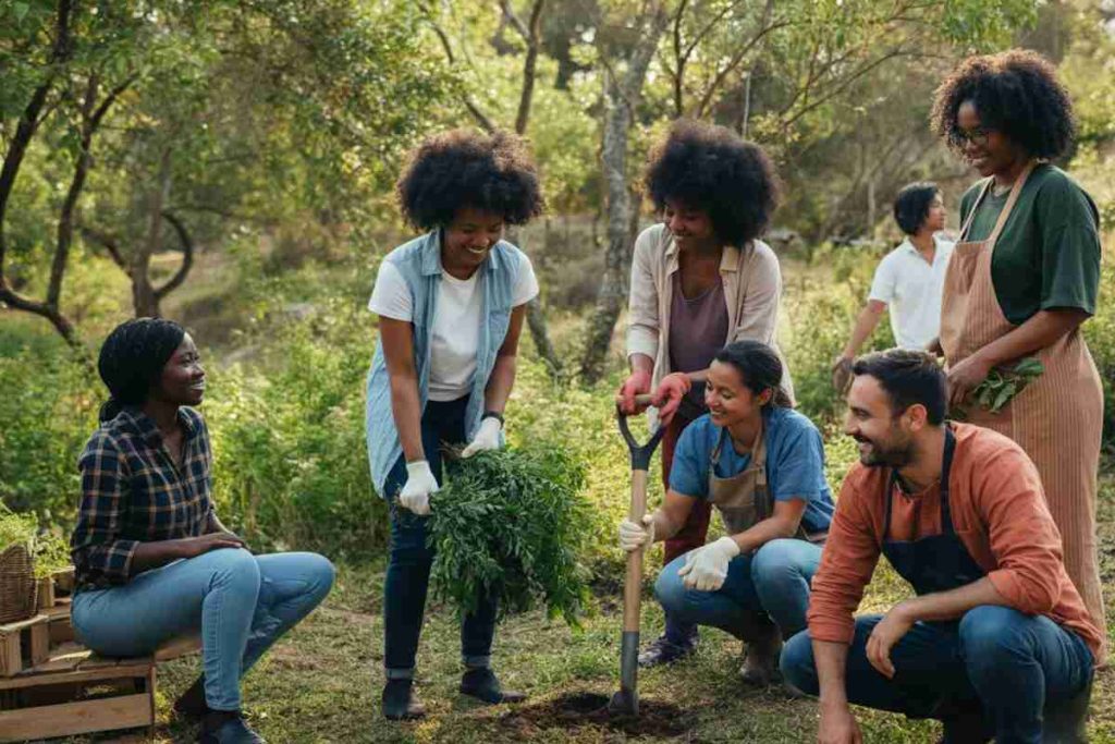 Coinvolgere i consumatori nella sostenibilità: il messaggio di Alessi del Wwf