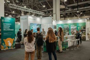 Giovani influencer in prima linea: premiati ai Stati Generali dell'ambiente