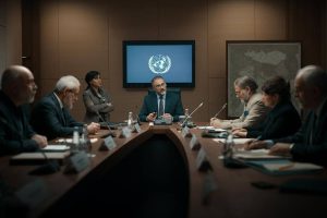 Hamas respinge il piano Usa: la reazione di Israele spiegata