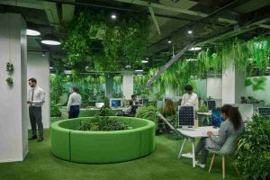 Henkel punta al futuro: la nuova roadmap Net-Zero per un clima sostenibile
