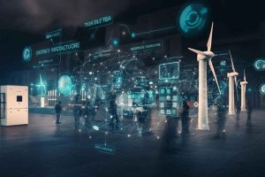 Investimenti cruciali per reti digitali e sistemi di accumulo, secondo Pichetto