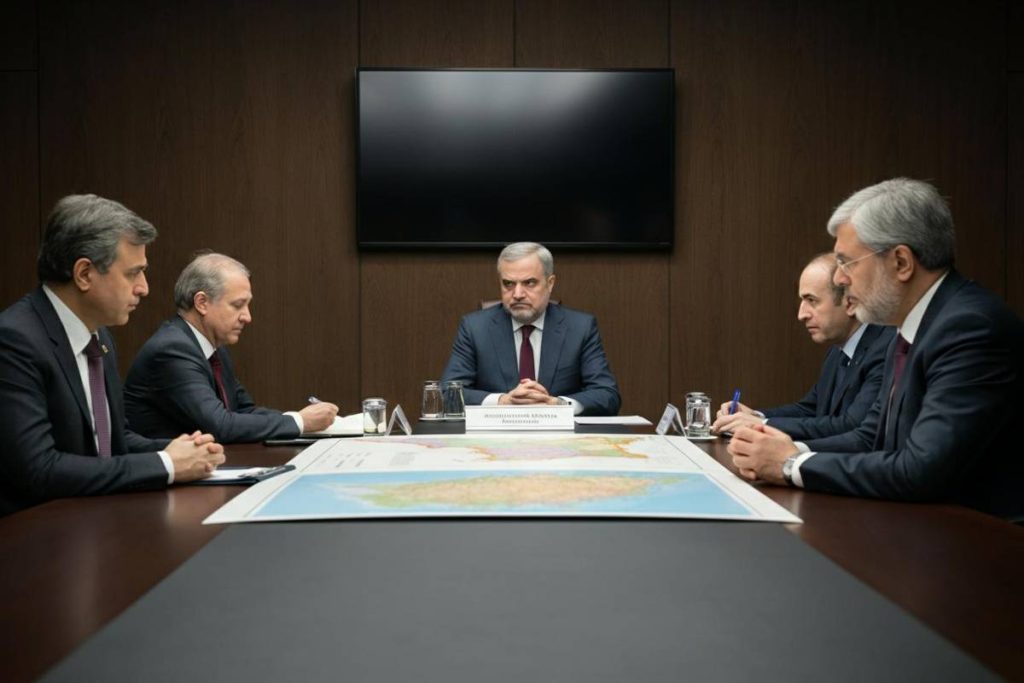 Iran e il rapporto Aiea: svelati i lati oscuri di un'analisi controversa