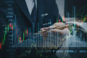 Lo spread Btp-Bund scende sotto i 100 punti: cosa significa per l'economia?