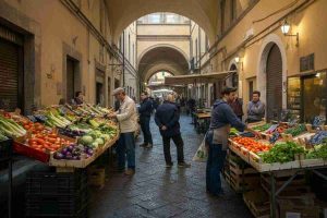 Mef: boom di partite Iva, metà scelgono il regime forfetario