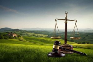 Omicidio Mollicone, la sentenza di assoluzione che lascia molti dubbi