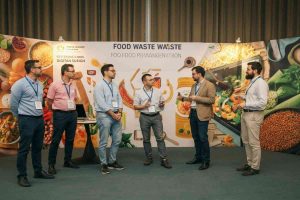 PlanEat in Senato: una nuova sfida contro lo spreco alimentare per la Giornata dell'Ambiente