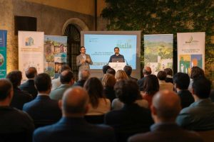 Ponti di Confindustria: una visione sostenibile per il futuro del Piemonte