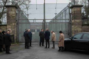 Scomparsa nel nulla: cresce l'ansia per la detenuta evasa da Bollate