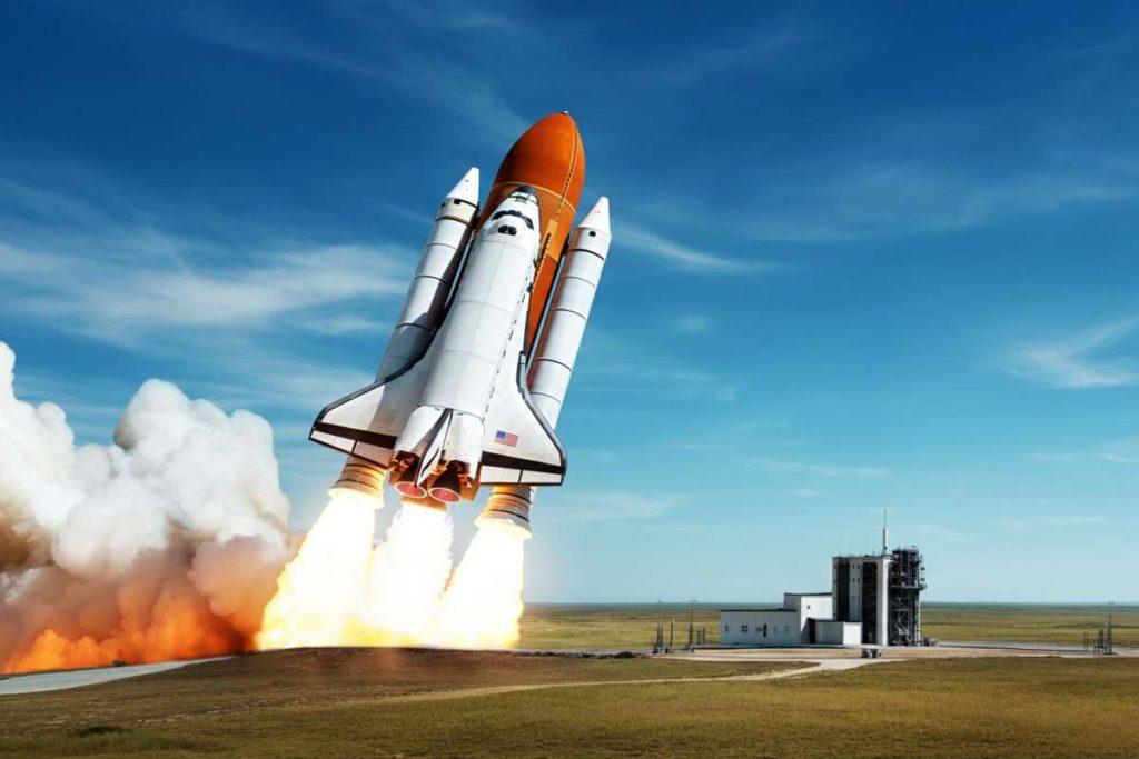 SpaceX prevede un volo Starship ogni 3-4 settimane, ecco cosa significa per il futuro dell'esplorazione spaziale