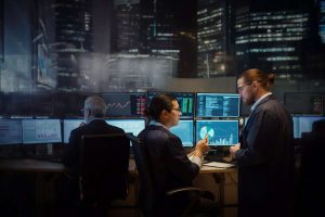 Spread Btp-Bund: il dato sorprendente di 98,6 punti e le sue implicazioni economiche