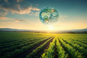 Syngenta svela in Italia le priorità per la sostenibilità: la nuova visione per l'agricoltura del futuro