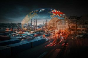 Ue pronta a controdazi contro gli Usa prima di luglio senza accordo