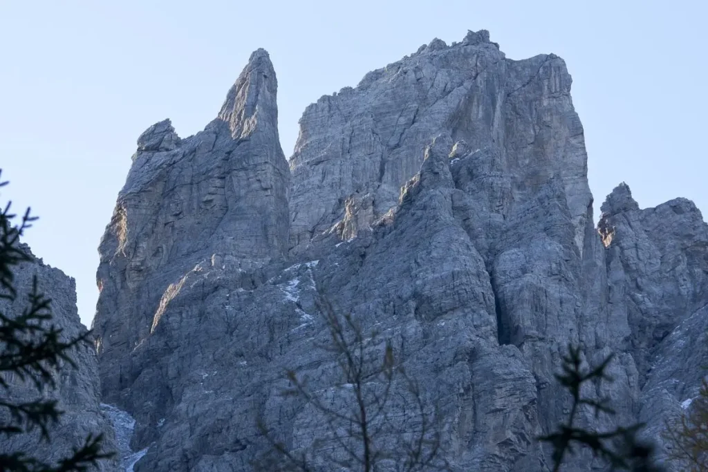 campanile toro