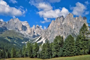 catinaccio