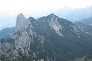 cima baffelan