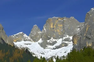cima canali