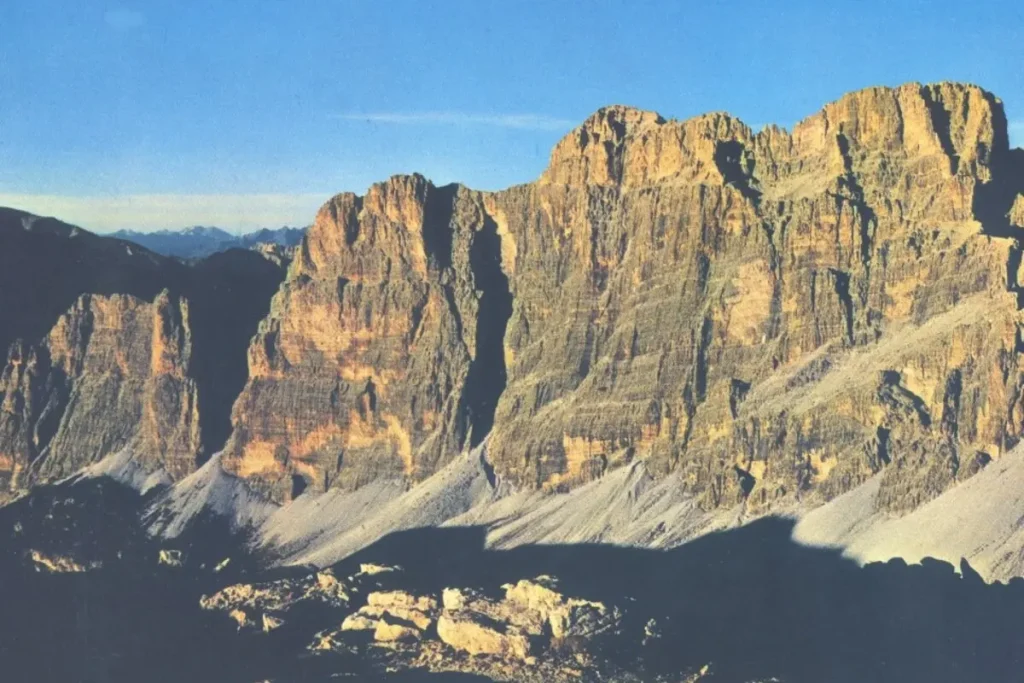 cima scotoni