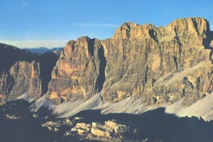 cima scotoni