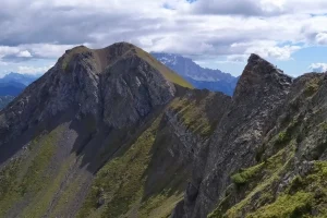 col di lana