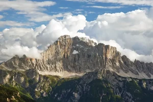 gruppo della civetta