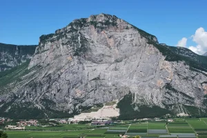 monte casale