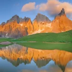 pale di san martino