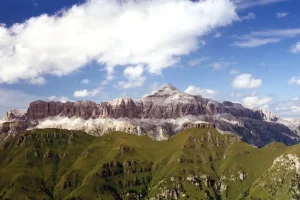 piz boe