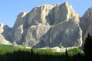 piz ciavazes