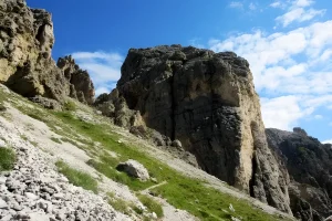 piz da cir