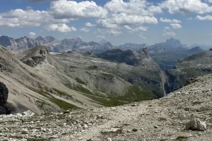 piz duleda