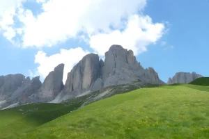 punta grohmann