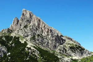 sass de stria