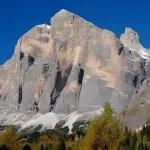 tofana di rozes