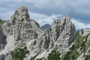 torrione comici