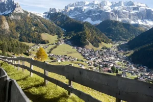 val gardena