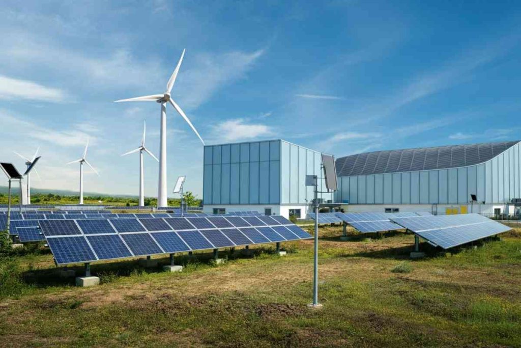 A2A investe oltre 200 milioni in Friuli-Venezia Giulia e genera un valore di 41 milioni
