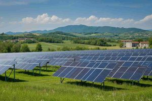 A2A: un balzo negli investimenti e nel valore economico in Friuli Venezia Giulia