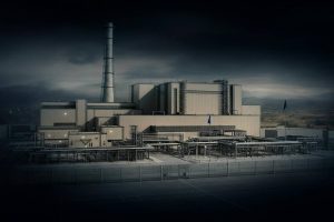 Aiea rassicura: nessun incremento delle radiazioni nel sito nucleare di Natanz
