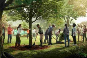 Alperia trionfa ai Promotion Awards 2025 con cinque prestigiosi riconoscimenti