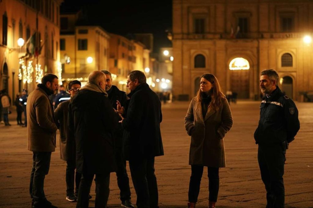 Archiviazione per il caso del Cc che uccise a Capodanno: cosa succede ora?