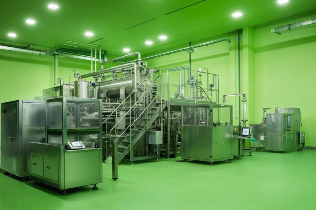 Bianconi di Assobioplastiche: il settore delle bioplastiche come simbolo del Made in Italy