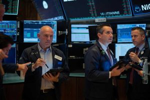 Borsa europea in crescita: Milano si rafforza con un +0,65%