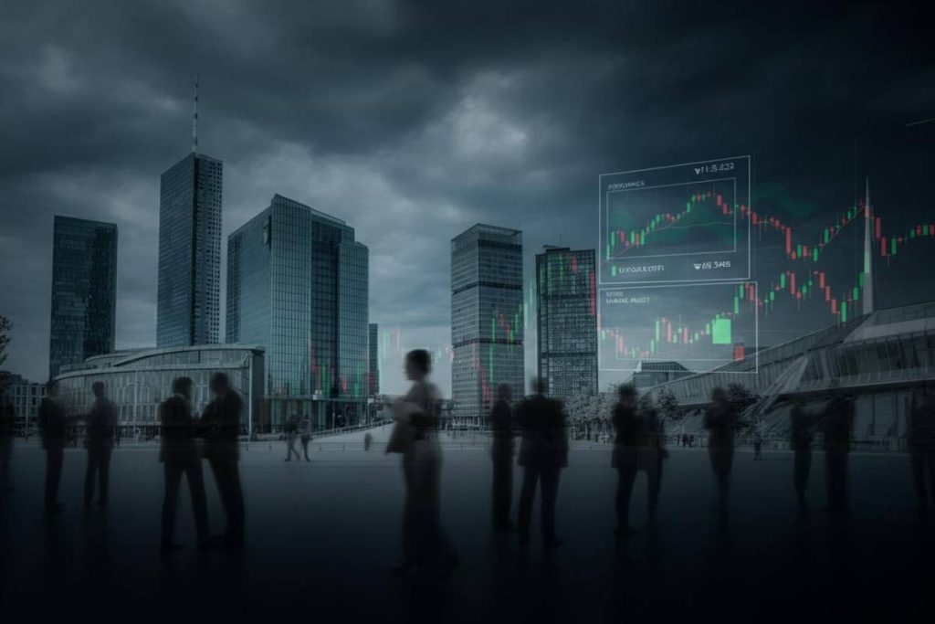 Borsa europea in stallo, ma i future Usa promettono bene: Milano si mantiene stabile