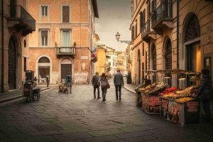 C. Conti: previsioni sul Pil ottimistiche, ma attenzione ai rischi in calo